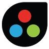 See3 Logo
