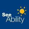 SeeAbility Logo