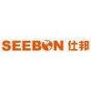Seebon Human Resources Logo