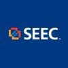 SEEC Logo