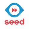 SEED - Startup Entrepreneurship Ecosystem Development Logo