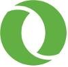 Seed Company Logo