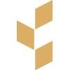 Seed CX Logo