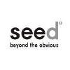 SEED Infotech Logo