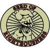 Seed Of Righteousness Child Care Development Center Logo