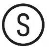SEED SPOT Logo