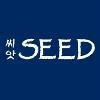 Seed Logo