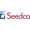 Seedco Logo