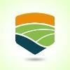 SeedCorp Logo