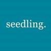 Seedling USA Logo