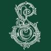 Seedlip Logo