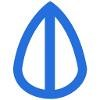 Seedly Logo