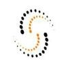 SeedOlabs Logo