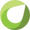 Seedrs Logo