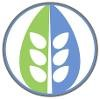 SEEDS Community Resolution Center Logo