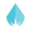 Seedspark Logo