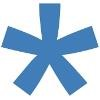 Seedstars Logo