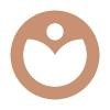Seedtag Logo