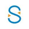 Seefar Logo