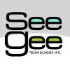 SeeGee Technologies Logo