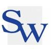 Seeger Weiss Logo