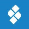 Seegrid Logo