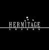 Seehotel Hermitage Logo