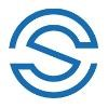 Seek Capital Logo