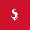Seek Company Logo