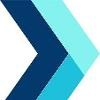 SEEK Professionals Logo