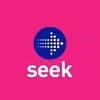SEEK Logo