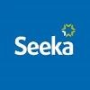 Seeka Logo