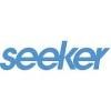Seeker Solutions Logo