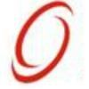 Seeker Logo