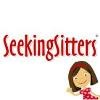 SeekingSitters Logo