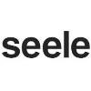 Seele Group Logo