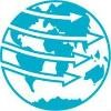 Seeley International Logo