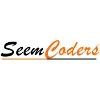 Seem Coders Tecnologia Logo