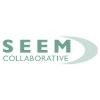 SEEM Collaborative Logo