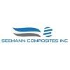 Seemann Composites Logo