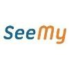 SeeMy Logo