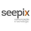 SeePix Digital Logo