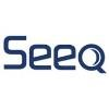 Seeq Logo