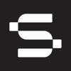 Seequent Logo