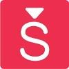 Seer Medical Logo