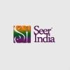 Seer Logo