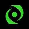 SeeScan Logo