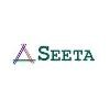 SEETA Logo