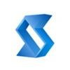 Seetec Logo