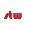 SeeThrough Web Logo